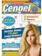 Fenomen Çengel Bulmaca 11 1