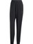 Performance IK5471 Pacer All Gym 3-Stripes Woven Mid-Rise Pants 11