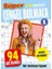 Süper Çengel Bulmaca 8 1