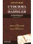 Uydurma Olduğunda Ittifak Edilen Hadisler / Aliyyü'l-Kari 1