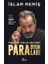 Para Oyunları 1