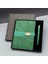 Hediyelik Defter Kalem Set 1