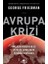 Avrupa Krizi 1