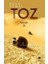 Toz 1