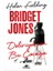 Bridget Jones - Deliriyorum Bu Çocuğa 1