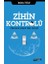 Zihin Kontrolü 1