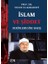Islam ve Şiddet; Derinlemesine Bakış 1