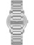 CL214S-04SS Erkek Kol Saati 3