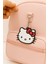 Hello Kitty, Kuromi ve Sanrio Arkadaşları | Büyük Boy Anahtarlık & Çanta Süsü 1