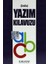 (Imla) Yazım Kılavuzu 1
