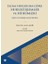 Islam Hukukuna Göre Hukuki Işlemler ve Hükümleri Eşya ve Borçlar Hukuku 1