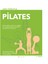 Her Yönüyle Pilates 1