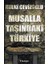 Musalla Taşında Türkiye 1