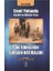 Emel Yolunda Kandil ve Muhtar Paşa Jön Türklerin Sürgün Hatıraları 1
