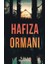 Hafıza Ormanı 1