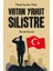 Vatan Yahut Silistre 1