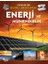 Enerji ve Mühendislik - Çocuklar Için Resimli Ansiklopedi 1