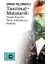 Tanzimat ve Metatarih - Namık Kemalin Tarih Anlatılarının Poetikası 1