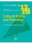 Cultural Policy And Populism 1