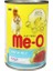 Meo Adult Jöle Ton Balıklı Yetişkin Konserve Kedi Maması 400 gr 1