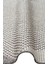 Samos 03 Grey Kaymaz Tabanlı Makine De Yıkanabilir, Silinebilir Mutfak Halısı Sisal Kilim 3