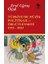Türkiye’de Müzik Politikası ve Örgütlenmesi 1923- 2023 1