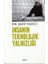 Insanın Teknolojik Yalnızlığı 1