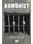 Komünist 1