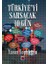 Türkiye'yi Sarsacak 10 Gün 1