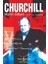 Churchill 1