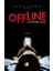 Offline - Çevrim Dışı 1