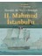Irlandalı Bir Vaizin Gözüyle 2. Mahmud Istanbul’u 1
