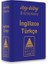 Delta Kültür Ingilizce - Türkçe Mini Sözlük 1
