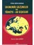 Türk Dünyasında Ekonomik Gelişmeler ve Türkiye - Ab Ilişkileri 1