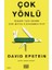 Çok Yönlü - Başarı Için Neden Çok Şeyle Ilgilenmeliyiz? 1