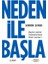 Neden Ile Başla 2. Kitap 1