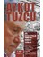 Bir Entelektüelin Imbikten Süzülen Yazıları I. Cilt 1
