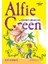 Alfie Green ve Sihirli Armağan 1