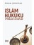 Islam Hukuku Iftiralar Cevaplar 1