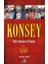 Konsey 1