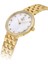 QL188G-02SG Kadın Kol Saati 4