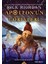 Apollon’un Görevleri Ikinci Kitap - Karanlık Kehanet 1