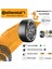 245/45ZR19 102Y Xl Fr Continental Sportcontact7 - 2024 Yaz Grupgaraj Güvencesıyle 8
