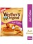 Werther’s Original Soft Caramel Şekerleme 100GR 1