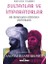 Sultanlar ve Imparatorlar: Bir Bizanslının Gözünden Osmanlılar 1