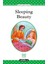 Level Books - Level 2 -Sleeping Beauty 1