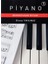Piyano 1 - Repertuvar Kitabı 1