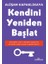 Kendini Yeniden Başlat 1