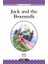 Jack And The Beanstalk 1
