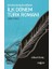 Özgürlük Bağlamında Ilk Dönem Türk Romanı (1872-1901) 1